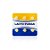 Lacto-Purga com 6 Comprimidos - Imagem 2