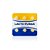 Lacto-Purga com 6 Comprimidos - Imagem 1