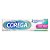 Corega Ultra Creme Fixador 40g - Imagem 1