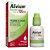 Alivium 100mg/ml Gotas 20ml - Imagem 1