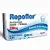 Repoflor 200mg com 6 Cápsulas - Imagem 1