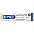 Gel Lubrificante K-Med 50g - Imagem 1