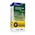 Simeticona Gotas 15ml - Imagem 1