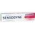 Creme Dental Sensodyne Original 90g - Imagem 1