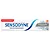 Creme Dental Sensodyne Branqueador Extra Fresh 90g - Imagem 1