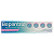 Pomada Bepantriz 30g - Imagem 1