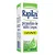 Rapilax Gotas 20ml - Imagem 1