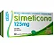 Simeticona 125 mg com 10 cápsulas - Imagem 1
