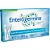 Enterogermina 10 flaconetes x 5 ml - Imagem 1
