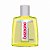 Loção Pós-Barba Bozzano Mentolada 100ml - Imagem 1