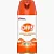 Repelente OFF! Aerosol 165ml - Imagem 1