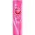 Shampoo Seda Ceramidas 325ml - Imagem 1