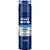 Espuma de Barbear Nivea Men Hidratante 200ml - Imagem 1