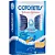 Cotonetes Johnson & Johnson com 150 Unid. - Imagem 1