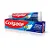 Creme Dental Colgate Máxima Proteção Anticáries Menta 90g - Imagem 1