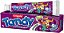 Creme Dental Infantil Tandy Uva 50g - Imagem 1