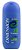 Shampoo Dimension 2 em 1 Cabelos Oleosos 200ml - Imagem 1