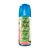 Desodorante Alma de Flores Spray 90ml - Imagem 1