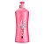 Creme de Pentear Seda S.O.S Ceramidas 300ml - Imagem 1