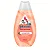 Shampoo Johnson's Baby Cabelos Cacheados 200ml - Imagem 1