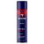 Hair Spray Karina Fixação Normal 400ml - Imagem 1