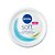 Creme Nivea Soft 97g - Imagem 1