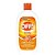 Repelente OFF Family Locao 200ml - Imagem 1