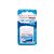 Fio Dental Johnson's Regular 50m - Imagem 1
