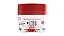 Desodorante Tabu Creme Tradicional 55g - Imagem 1