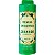 Polvilho Granado Fresh 100g - Imagem 1