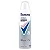Desodorante Rexona Cotton Aerosol 150ml - Imagem 1