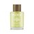 Óleo de Argan Inoar 7ml - Imagem 1