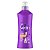 Creme de Pentear Seda Liso Perfeito 300ml - Imagem 1