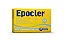 Epocler com 12 Flaconetes com 10ml cada - Imagem 1