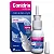 Conidrin spray 50 ml - Imagem 1