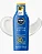 Protetor Solar Nivea Sun Protect & Hidrata FPS 30 125ml - Imagem 1