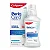 Enxaguante Colgate Periogard Sem Álcool 250ml - Imagem 1