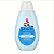 Condicionador Johnson's Baby Cheirinho Prolongado 200ml - Imagem 1