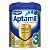 Composto Lácteo Aptanutri 3 800g - Imagem 1