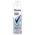 Desodorante Rexona Sem Perfume Aerosol 150ml - Imagem 1