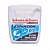 Fio Dental Johnson's Extra Fino 50m - Imagem 1