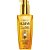 Óleo Extraordinário Elseve 100ml - Imagem 1
