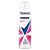 Desodorante Rexona Powder Dry Aerosol 150ml - Imagem 1