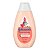 Condicionador Johnson's Baby Cachos Definidos 200ml - Imagem 1