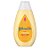 Condicionador Johnson's Baby Regular 200ml - Imagem 1