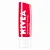 Protetor Labial Nivea Morango Shine 4,8g - Imagem 1