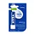 Protetor Labial Nivea Essential Care 4,8g - Imagem 1