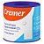 Esparadrapo Cremer 5cm x 4,5m - Imagem 1