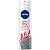 Desodorante Nivea Dry Comfort Aerosol 150ml - Imagem 1
