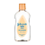 Óleo Johnson's Baby Amêndoas 200ml - Imagem 1